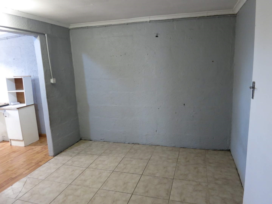 To Let 3 Bedroom Property for Rent in Kleinvlei Western Cape